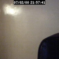 2000215741