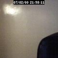 2000215811