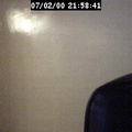 2000215841