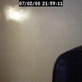 2000215911