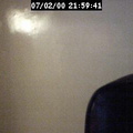 2000215941