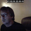 2000220041