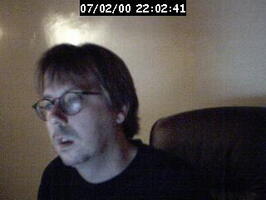 2000220241