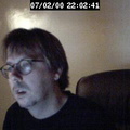2000220241