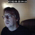2000220411