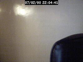 2000220441