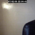 2000220441