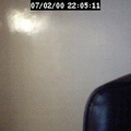 2000220511