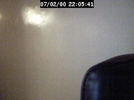 2000220541