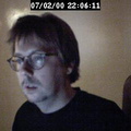 2000220611