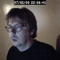 2000220642