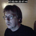 2000220742