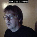 2000220812