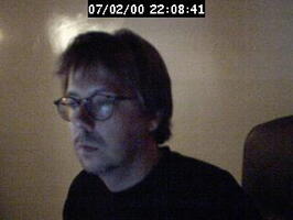 2000220842