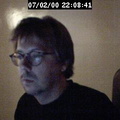 2000220842
