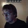 2000220912
