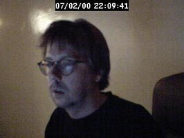 2000220942