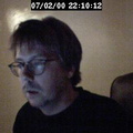2000221012