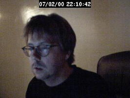 2000221042