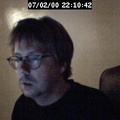 2000221042