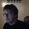 2000221142