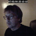 2000221212