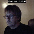 2000221242