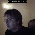 2000221313