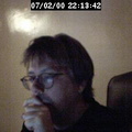 2000221342