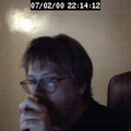 2000221412