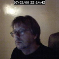 2000221442