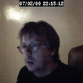 2000221512