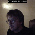 2000221542