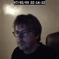 2000221612