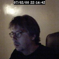 2000221642