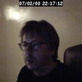 2000221712