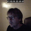 2000221812