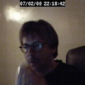 2000221842
