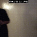 2000221912
