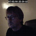 2000222013