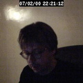 2000222113