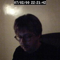 2000222143