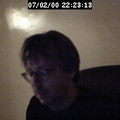 2000222313