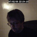 2000222413