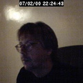 2000222443