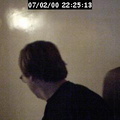 2000222514