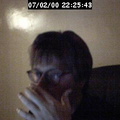 2000222544