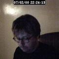 2000222614
