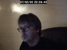 2000222644
