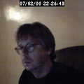 2000222644